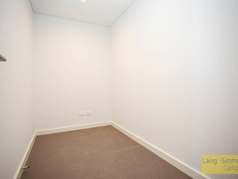 320/3 Elizabeth Street, Campsie NSW 2194