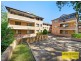 10/34 Conway Rd, Bankstown NSW 2200