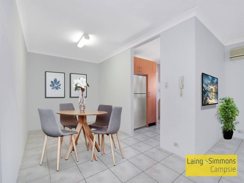 10/34 Conway Rd, Bankstown NSW 2200
