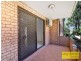 10/34 Conway Rd, Bankstown NSW 2200