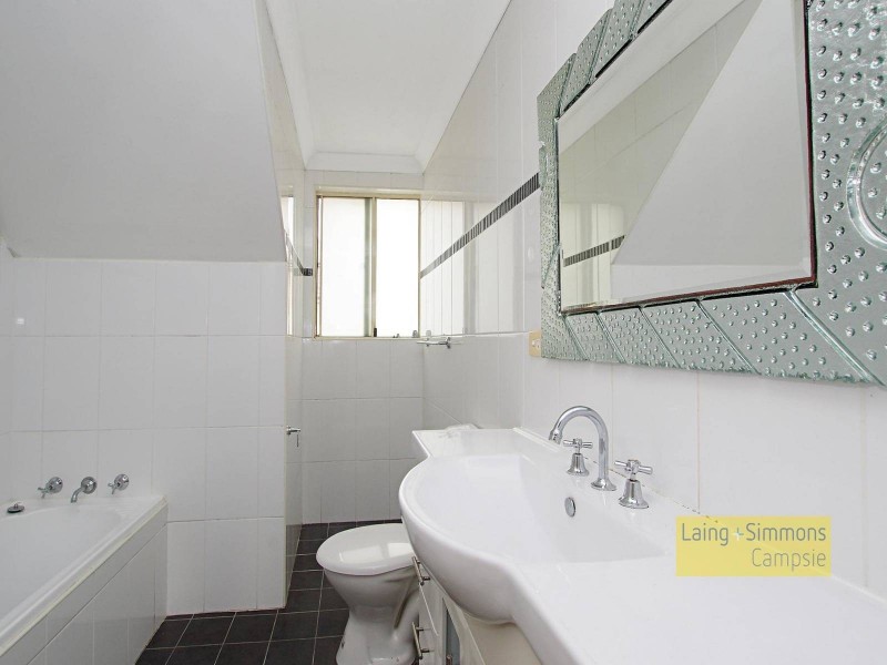 21/76 Meredith St, Bankstown NSW 2200