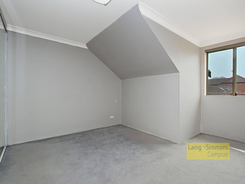 21/76 Meredith St, Bankstown NSW 2200