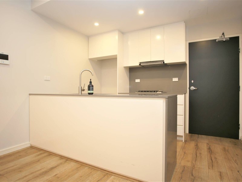 23/49-51 Anglo Road, Campsie NSW 2194