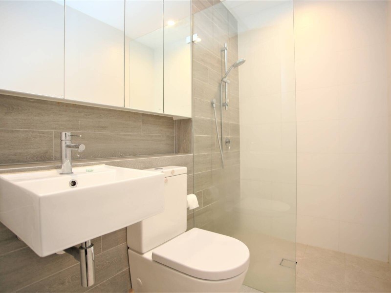 23/49-51 Anglo Road, Campsie NSW 2194