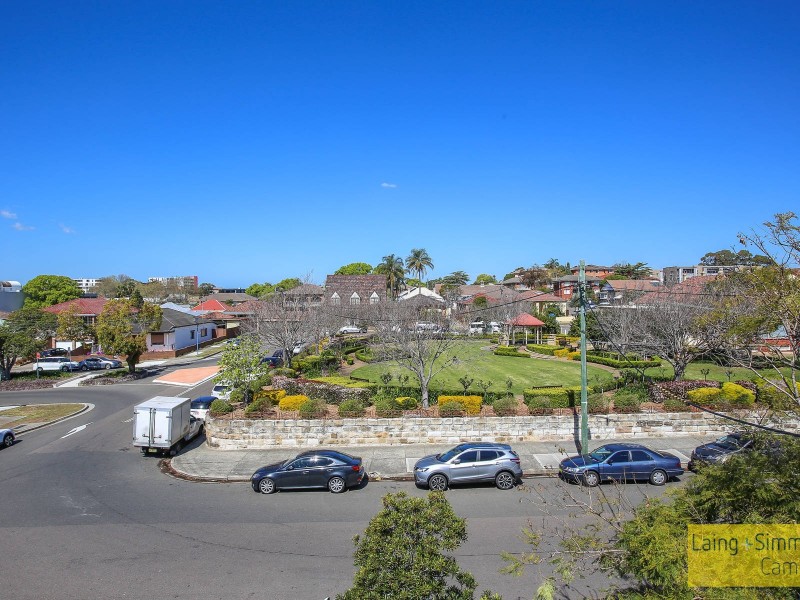 23/49-51 Anglo Road, Campsie NSW 2194