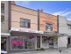 137 Georges River Road, Croydon Park NSW 2133