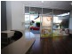137 Georges River Road, Croydon Park NSW 2133