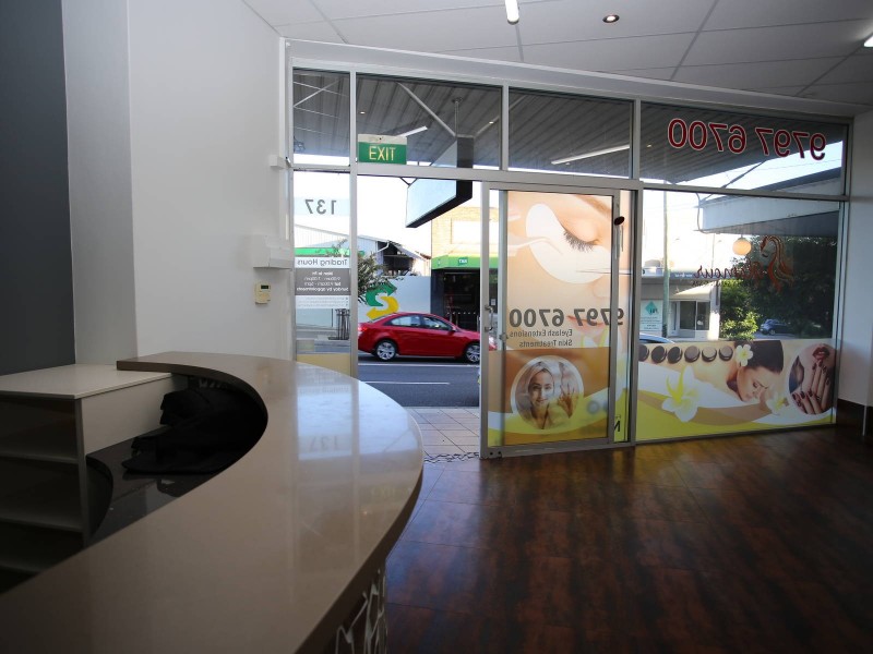137 Georges River Road, Croydon Park NSW 2133