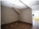 137 Georges River Road, Croydon Park NSW 2133