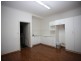 137 Georges River Road, Croydon Park NSW 2133