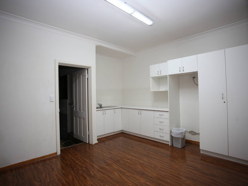 137 Georges River Road, Croydon Park NSW 2133