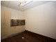 137 Georges River Road, Croydon Park NSW 2133