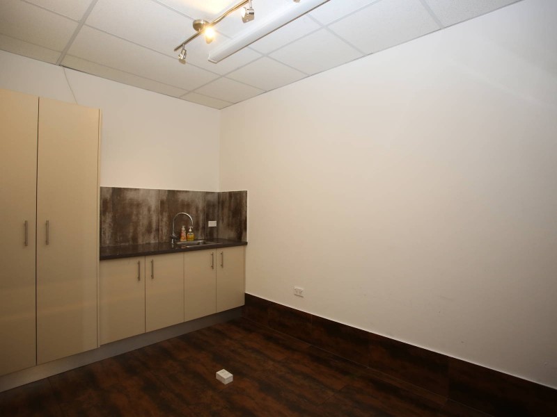 137 Georges River Road, Croydon Park NSW 2133
