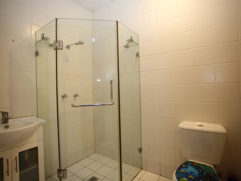 137 Georges River Road, Croydon Park NSW 2133