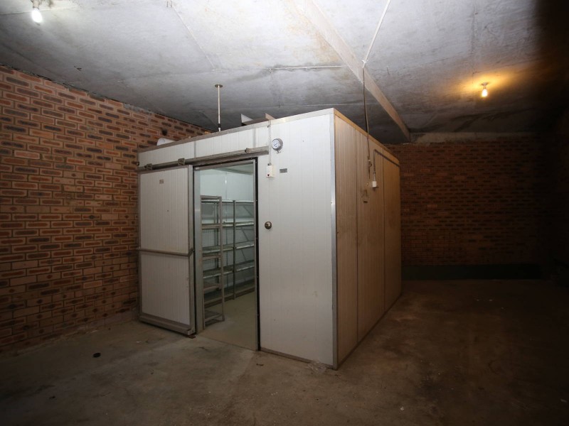 137 Georges River Road, Croydon Park NSW 2133