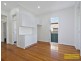 199 Norton St, Ashfield NSW 2131