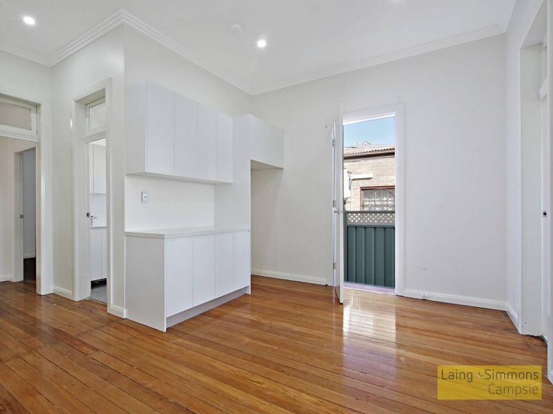 199 Norton St, Ashfield NSW 2131