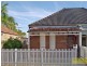 199 Norton St, Ashfield NSW 2131