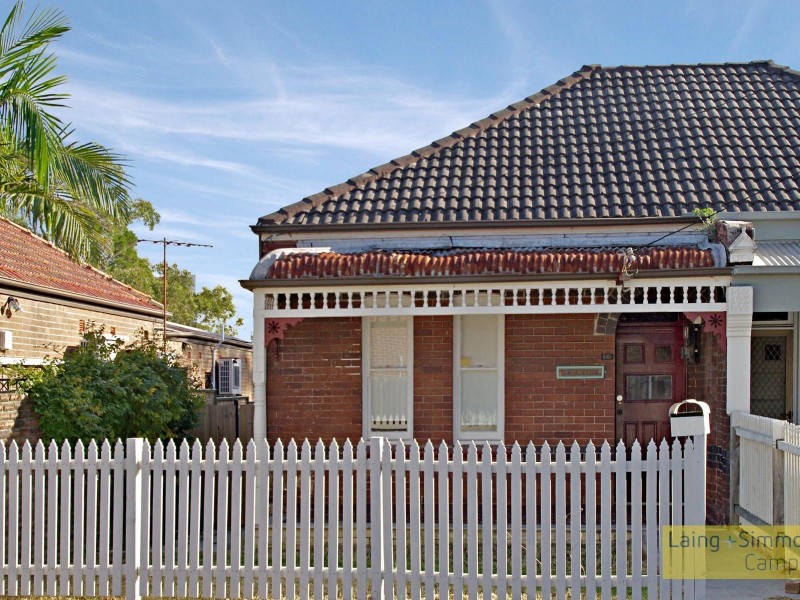 199 Norton St, Ashfield NSW 2131