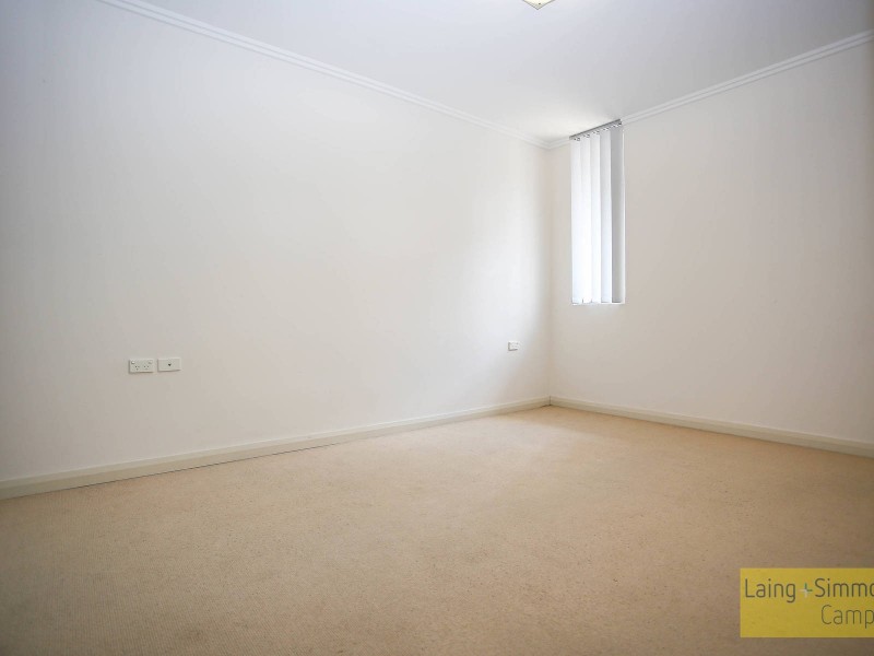 A202/7 Wilga Street, Burwood NSW 2134