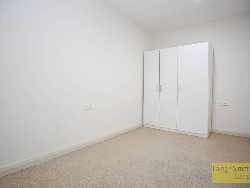 A202/7 Wilga Street, Burwood NSW 2134