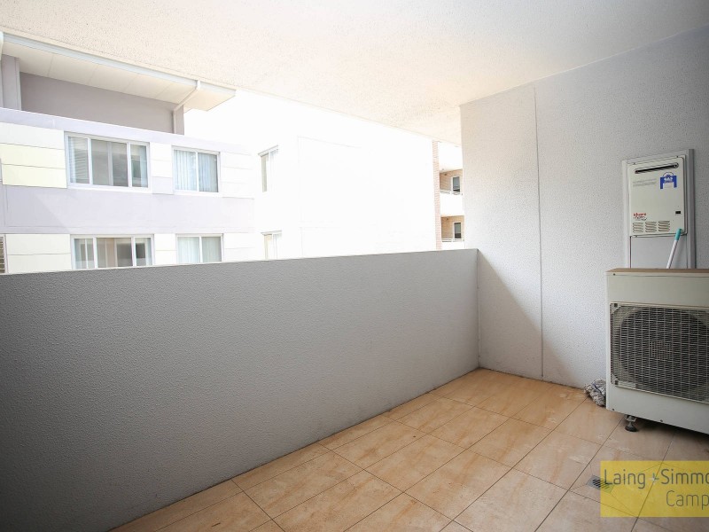 A202/7 Wilga Street, Burwood NSW 2134