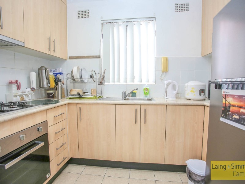 8/36 Beamish St, Campsie NSW 2194