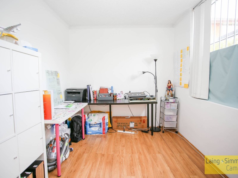 8/36 Beamish St, Campsie NSW 2194