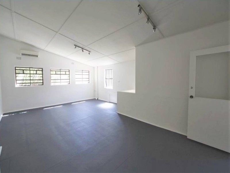 Level 1/70  Mary Street, Surry Hills NSW 2010