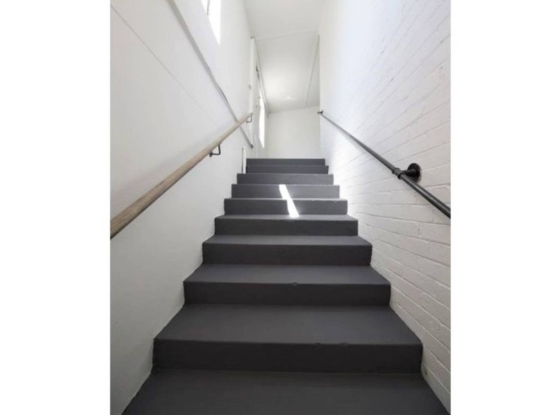 Level 1/70  Mary Street, Surry Hills NSW 2010