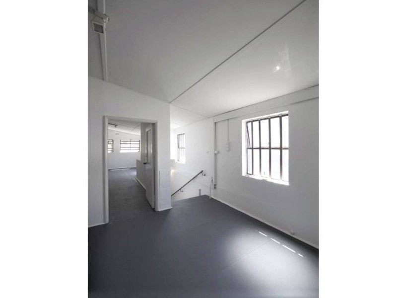 Level 1/70  Mary Street, Surry Hills NSW 2010