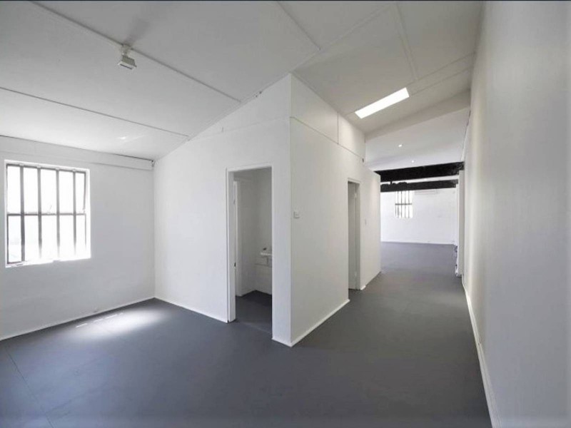 Level 1/70  Mary Street, Surry Hills NSW 2010