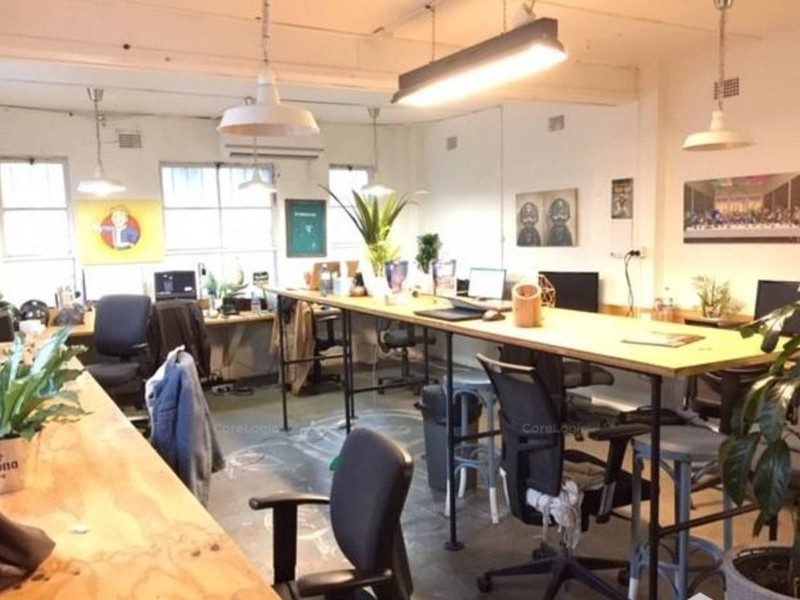 Level 1/70  Mary Street, Surry Hills NSW 2010