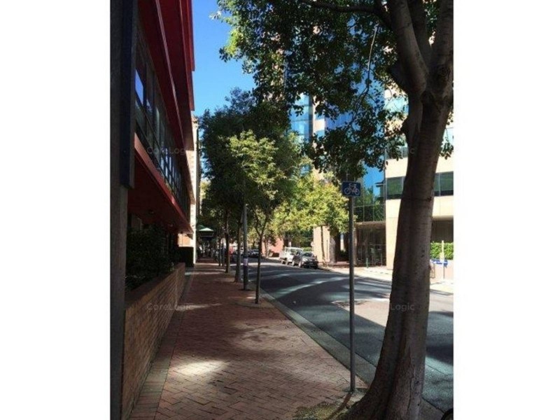 Level 1/70  Mary Street, Surry Hills NSW 2010