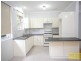 24/6 Pigott St, Dulwich Hill NSW 2203