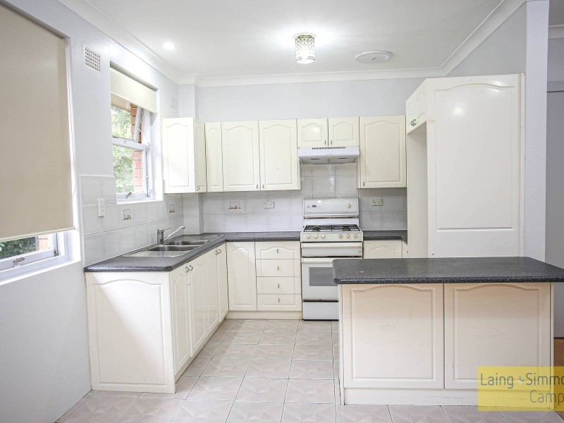 24/6 Pigott St, Dulwich Hill NSW 2203