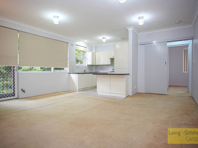 24/6 Pigott St, Dulwich Hill NSW 2203