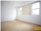 24/6 Pigott St, Dulwich Hill NSW 2203