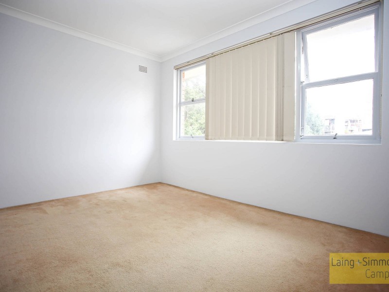 24/6 Pigott St, Dulwich Hill NSW 2203