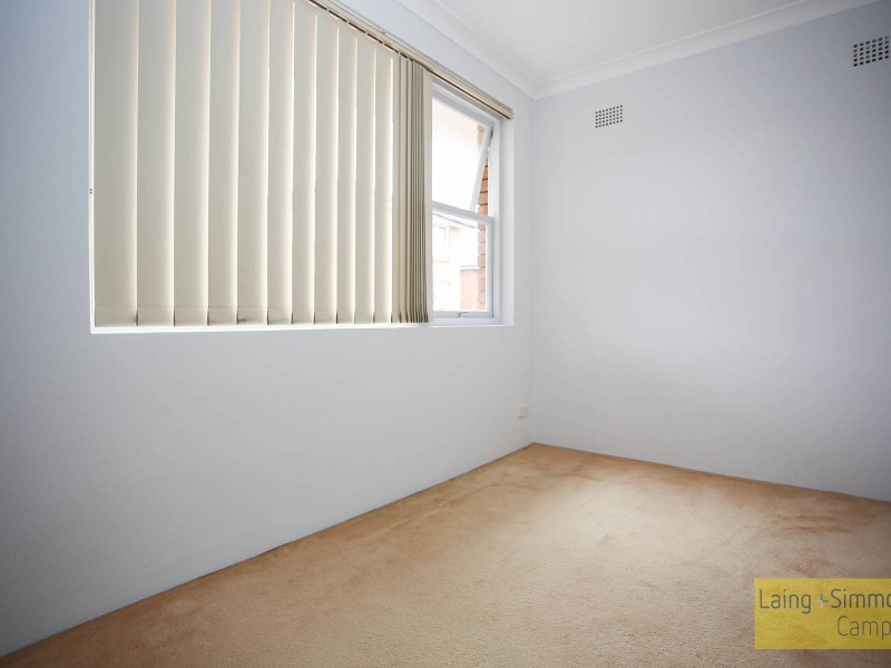 24/6 Pigott St, Dulwich Hill NSW 2203