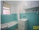 24/6 Pigott St, Dulwich Hill NSW 2203