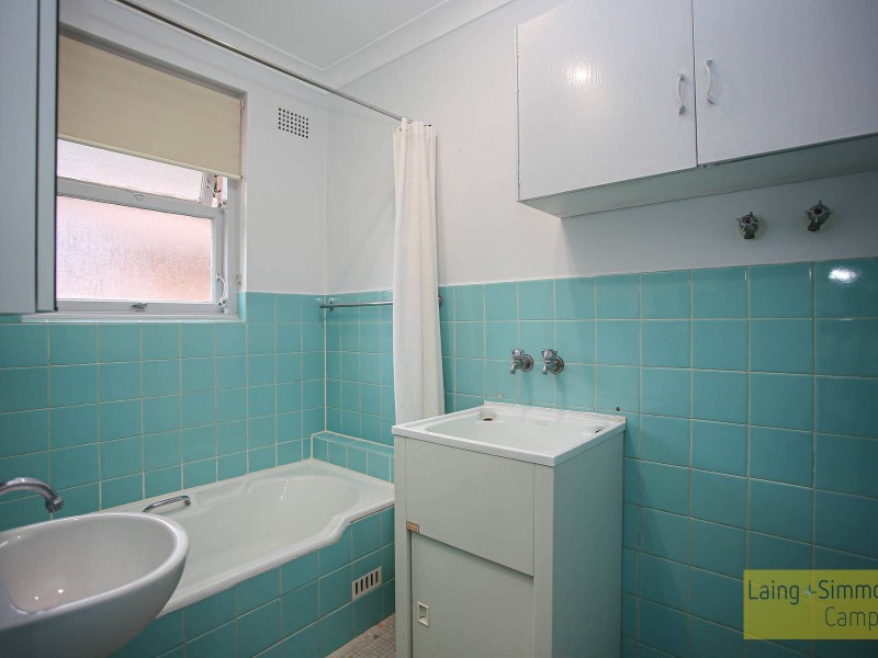 24/6 Pigott St, Dulwich Hill NSW 2203