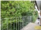 24/6 Pigott St, Dulwich Hill NSW 2203