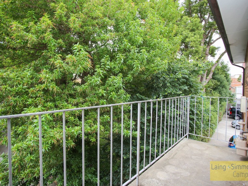 24/6 Pigott St, Dulwich Hill NSW 2203