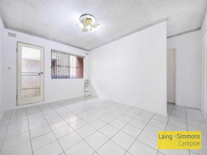 3/31 Gould Street, Campsie NSW 2194