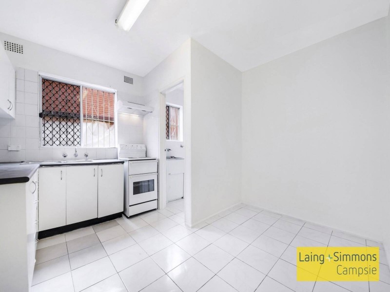 3/31 Gould Street, Campsie NSW 2194