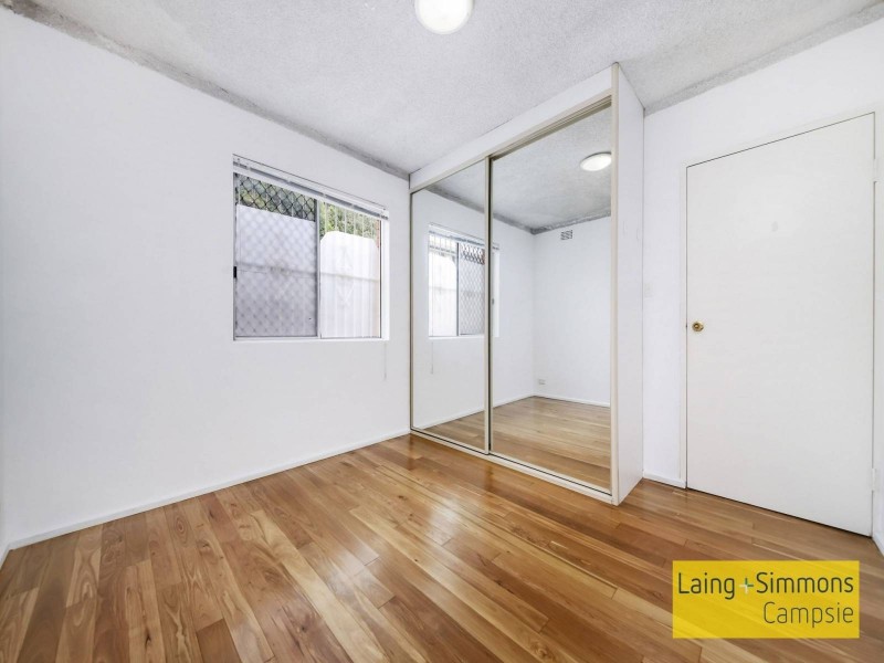3/31 Gould Street, Campsie NSW 2194