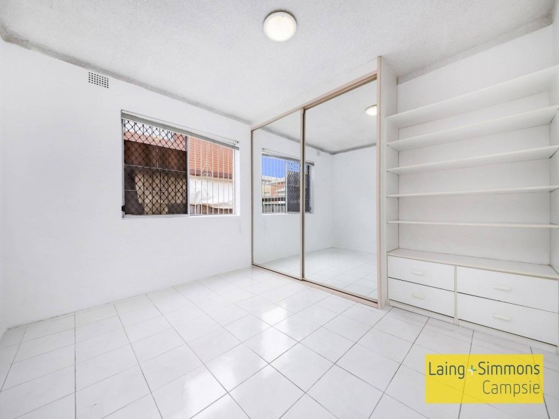 3/31 Gould Street, Campsie NSW 2194