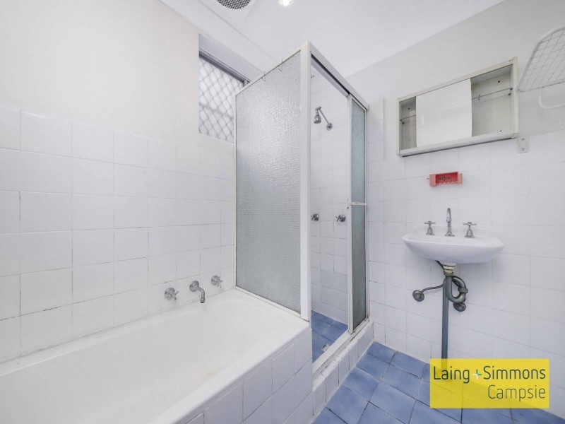 3/31 Gould Street, Campsie NSW 2194