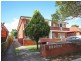 1/23 Second Ave, Campsie NSW 2194